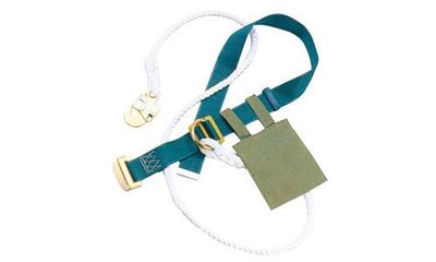 WIN 五金 小鉤 大口鉤安全帶 攀高安全帶 腰掛式安全帶 繫身式 工作安全繩 降落傘式