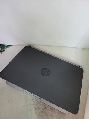【 大胖電腦 】 HP 惠普 ProBook 430 四代i5筆電/新SSD/14吋/8G/保固60天 直購價3500元