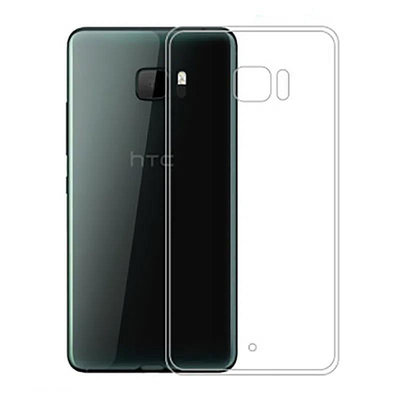 特惠-HTC U play Ultra U11 + eyes U12 +life 19 e20 手機殼 保護殼套