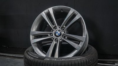 Bmw 原廠397在拍賣的價格推薦 21年3月 比價比個夠biggo