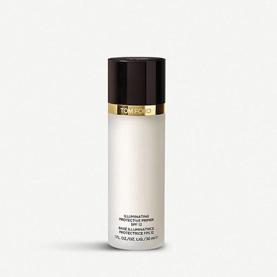 TOM FORD 星光飾底乳 SPF 12 30ml 妝前乳 英國代購 保證專櫃正品