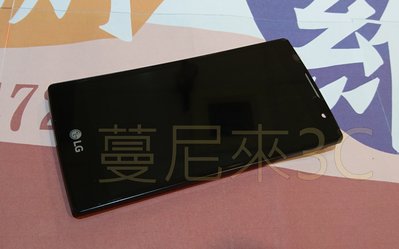LG C70 液晶螢幕總成屏幕 黑色 金色 H440 Spirit LTE零件 正台灣原廠貨 附發票 保固7天 蔓尼來