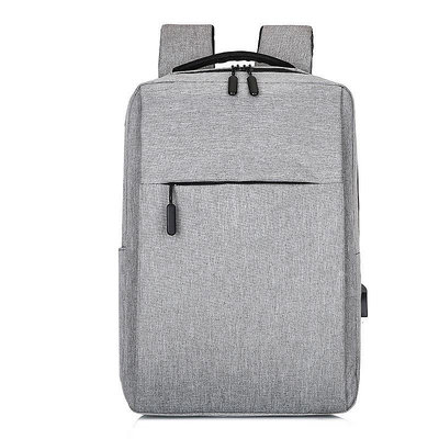 廠家批發小米同款電腦包雙肩包商務休閑戶外背包學生書包筆記本包