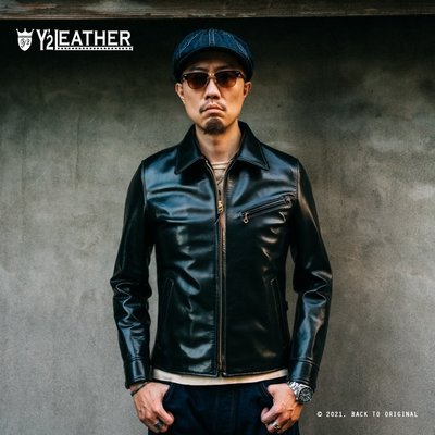 Y'2 LEATHER的價格推薦第7 頁- 2023年11月| 比價比個夠BigGo