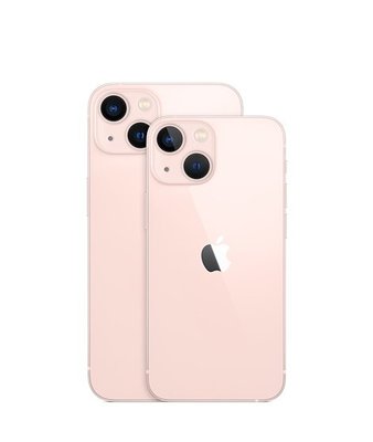 2021 Apple iPhone 13 mini 128G (可免卡分期 現金分期 回收中古機 )i12 i13萊分期