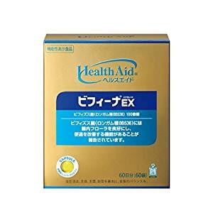 日本境內版 森下仁丹 乳酸菌 金色 頂級版 寡糖  益生菌 60包入