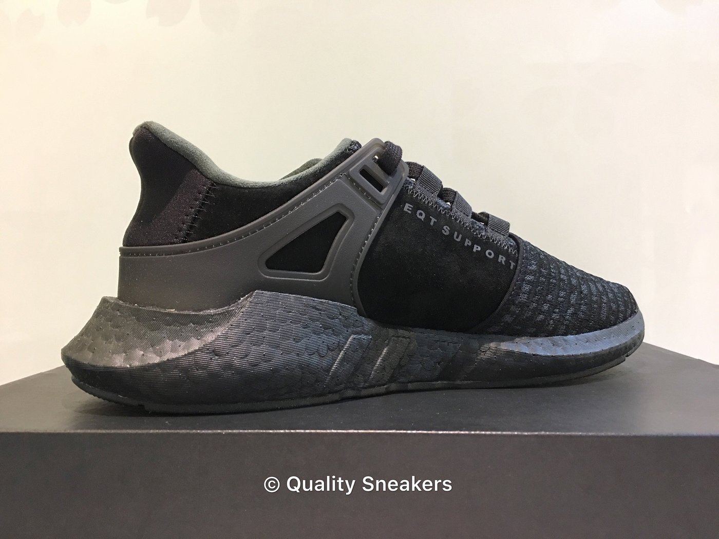 Adidas 9317 outlet