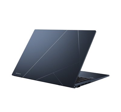 ASUS UX3402ZA-0412B1260P 紳士藍 有問更便宜❤全省取貨❤ i7-1260P ZenBook