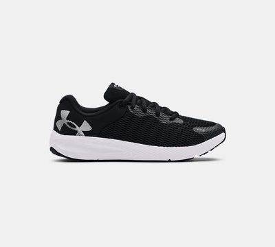 ➕鞋家➕ 女鞋 Under Armour UA Charged Pursuit 2 BL 慢跑鞋 3024143-002