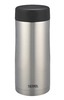 【貝貝媽咪美國團購村】Thermos膳魔師不銹鋼保溫杯(保溫食物罐/燜燒杯)  JCU-750
