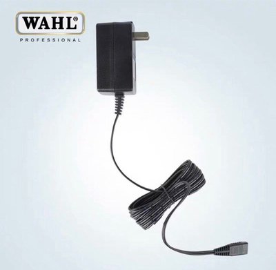 WAHL刀頭 充電器 公分套梳 尺梳 配件零售適用2230/2231/2235/2236