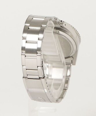 【小鹿♥臻選】APE BAPE CLASSIC TYPE 1 BAPEX 手錶 機械錶