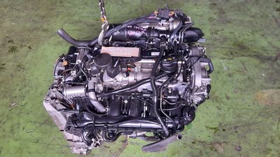 【佐倉外匯小杰】Benz 原廠 M270 1.6 四缸渦輪引擎變速箱 賓士 奔馳 A180 B180