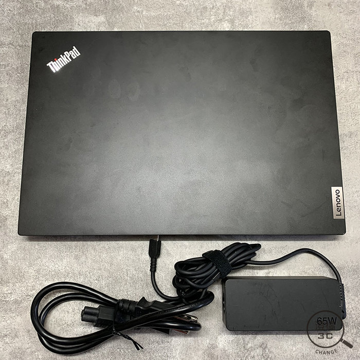 安心の関税送料込み Ryzen 7 5700U ThinkPad E14 Lenovo 難有品 - 通販