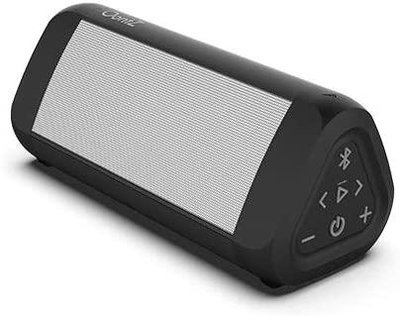 【竭力萊姆】預購 美國 Cambridge SoundWorks OontZ Angle 3 Ultra可攜式 防潑水