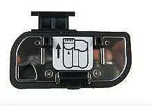 NIKON D810 電池蓋 相機電池蓋 D810 電池蓋