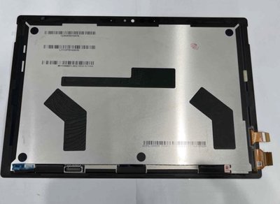 【萬年維修】微軟 Microsoft Surface pro 7 全新液晶總成 維修完工價7800元 挑戰最低價!!!