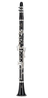 造韻樂器音響- JU-MUSIC - 全新 YAMAHA YCL-450 Bb調 單簧管 豎笛 黑管