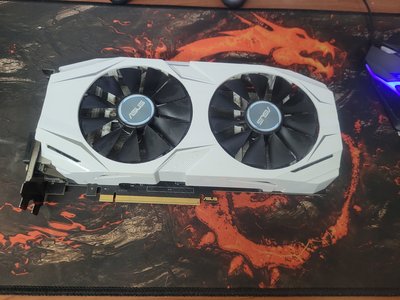 Asus Dual GTX 1060 3G的價格推薦- 2023年11月| 比價比個夠BigGo