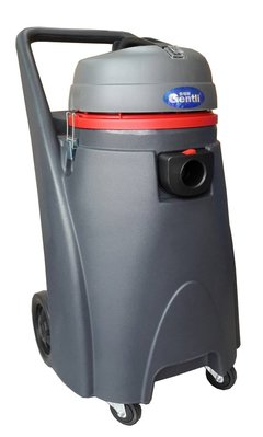 G80工業乾濕兩用吸塵器/打腊機/洗地機/工業吸塵器/地毯機/清潔用品/清潔設備/菜瓜布