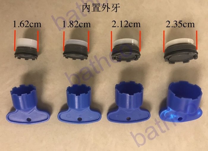 監禁低效剩餘toto 水龍頭起泡器 Lesionescervicalesnocariosas Com