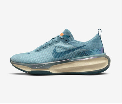 NIKE INVINCIBLE RUN 3 跑步鞋 DR2615-001/100/401