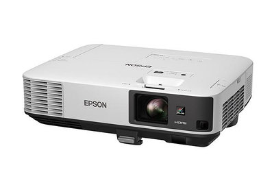 EPSON EB-2065投影機 (現貨，全新品)