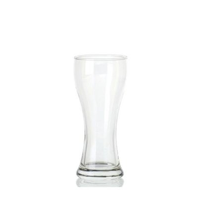 ☘小宅私物☘ Ocean 帝國啤酒杯 350ml 玻璃杯 酒杯 酒器