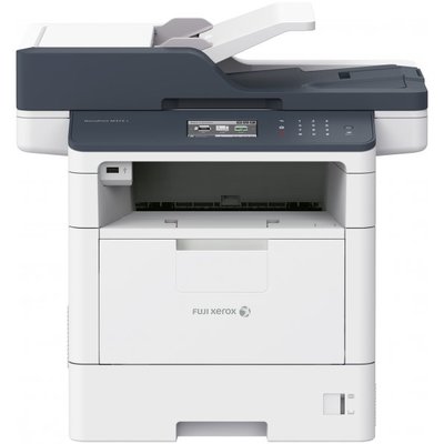 【葳狄線上GO】富士全錄FujiXerox DocuPrint M375z A4黑白多功能事務機 (TL301054)