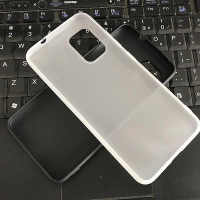 適用 華碩Asus Zenfone 8 ZS590KS手機套 保護套 手機殼 鋼化膜