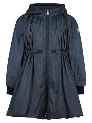 全新超美 Moncler 新款 jacket 防風外套 大女童  12Y &amp;14Y 現貨