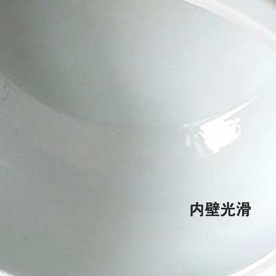 現貨 景德鎮陶瓷青瓷米缸家用5斤裝小米桶新米儲物罐復古大號茶葉罐【規格不同，價格不同】正品促銷