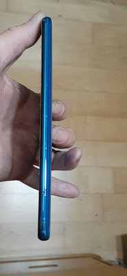 三星 SAMSUNG Galaxy A50 6.4吋 128G 功能觸控等都正常使用 品相如圖