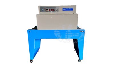 【維修達人】食品機械 收縮機 熱風機 適用於PVC膜、PP膜、POF膜 另有各類真空機 封口機 印字機