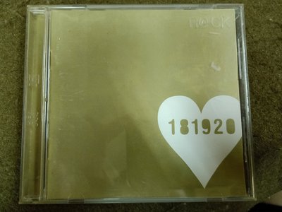 長春舊貨行 181920 CD 安室奈美惠 魔岩唱片 1998年 (Z36)