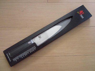 日本頂級刀具品牌【SHUN】旬牌 SANTOKU KNIFE 三德型刀 菜刀 VG-10鋼材 6.5英吋 DM0702X 保證全新正品/真品 現貨