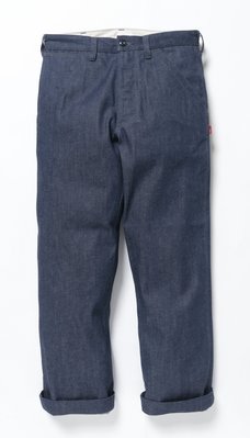 Wtaps Buds Trousers的價格推薦- 2024年2月| 比價比個夠BigGo