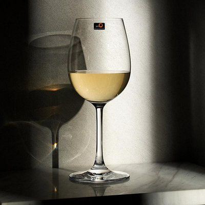 自營Stolzle紅酒杯水晶玻璃杯香檳杯高腳杯家用白葡萄酒杯