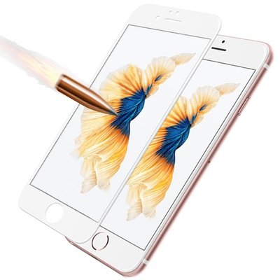智慧購物王》Apple iPhone SE3/SE2/8/7/6/6s Plus/11 PRO/X/XS 滿版軟邊鋼化膜
