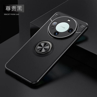 華為 Huawei Mate 60 Pro 手機殼 Mate60 矽膠軟殼 車用-3C玩家