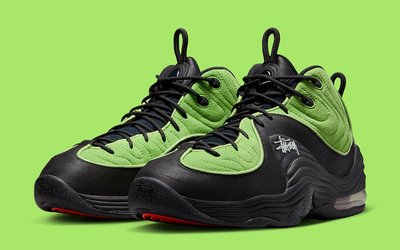 AIR Penny 2的價格推薦- 2023年11月| 比價比個夠BigGo