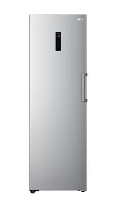 LG專家(上晟)324L WiFi變頻單門冷凍櫃 GR-FL40MS可搭GW-BF389SA  享分期零利率 另有OLED77C3PSA