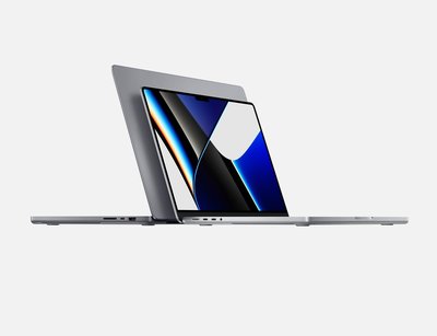 MacBook Pro Apple M1的價格推薦- 2023年2月| 比價比個夠BigGo