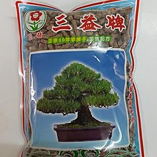 園藝專用 拍賣與ptt推薦商品 21年2月 飛比價格