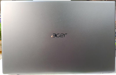 ACER SFX16-51G 16吋輕薄獨顯筆電(i7-11390H,16G,1T,RTX3050Ti)