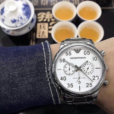 七七代購#卡地亞手錶Cartier 全鏤空精緻男士腕錶 全自動機械機芯男錶直徑44mm 厚13mm氣質經典 明星同款