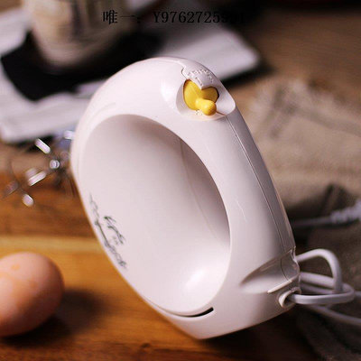 打蛋器祈和930/938家用手持電動打蛋器 蛋白奶油雞蛋攪拌器烘焙工具打發機