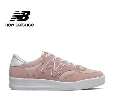 NEW BALANCE 女 復古鞋 休閒鞋 WRT300HA-D 全新 7.5號