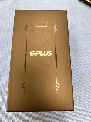 G plus GNE-F003+ 4G防水防震手機，超長待機使用,沒有相聚跟記憶卡插槽 科學園區專用