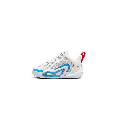 ➕鞋家➕ 童鞋 Nike Jordan Tatum 1 Archer Ave TD 小童鞋 籃球鞋 DX5358-100